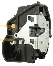 Serratura Dello Sportello DX