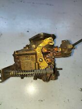 Carburatore Dell Orto Frdc 32 A