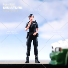 1/18 1/24 1/43 1/64 1/87