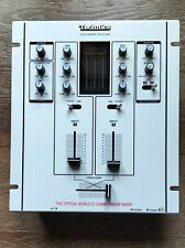 Mixer Technics SH DJ1200