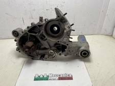 SEMI CARTER LATO FRIZIONE 3 FORI PIAGGIO VESPA 50 125 ET3 PRIMAVERA PK (YL80)