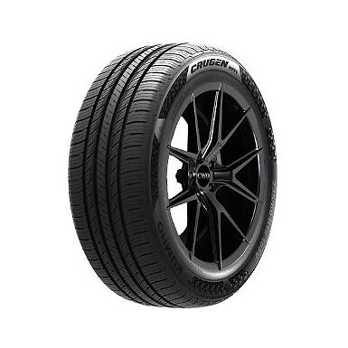 245 r18 105 kumho - r18,