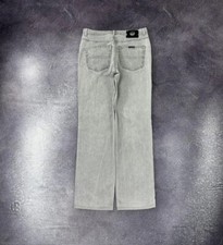 Vintage Trussardi Jeans