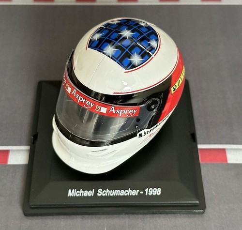 New casco helmet f1 - helmet,