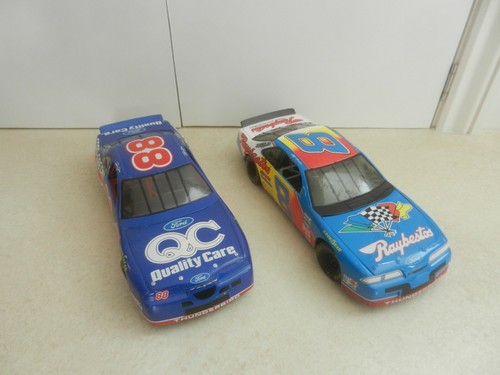 Grande giocattolo diecast - 2, x