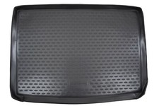 Vasca Baule Bagagliaio Per