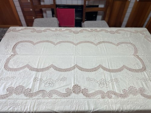 Tovaglia lino e - lino,
