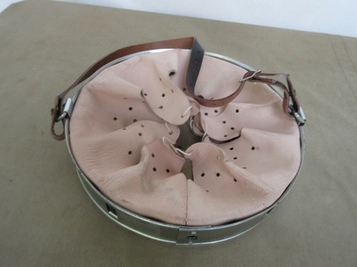 Interna fodera casco - wh,