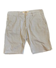 LIU JO COSTUME DA BAGNO UOMO