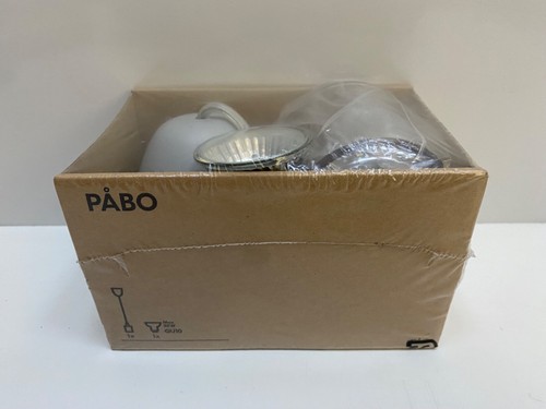 Lampada sospensione ikea - a,