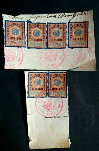 1910 impero austro ungarico 6 - 1910, austro-ungarico-6