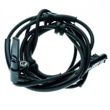 Sensore ABS velocità ruota