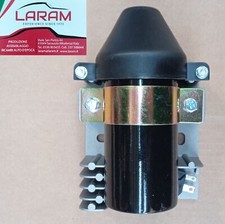Bobina accensione elettronica Ferrari Fiat Alfa Romeo Autobianchi -Ignition coil