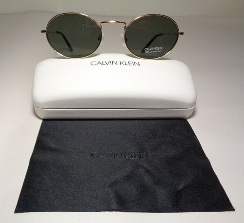 Occhiali sole donna calvin - occhiali, da