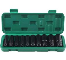 Bussole Boccole Per Pistola