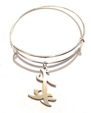 Shadowhunters Bracciale Bangle
