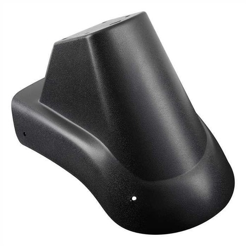 Lampa attacco bracciolo - lampa,