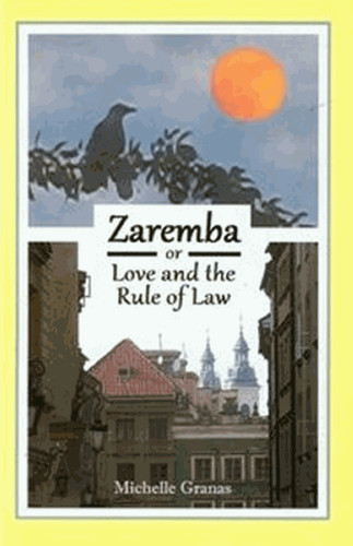 Zaremba love and the - zaremba,