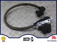 93725 Serratura portellone