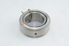 CUSCINETTO AD AGHI CUSCINETTO