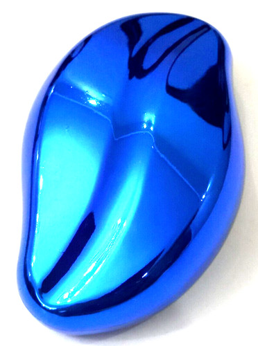 Epilatore depilatore indolore - depilatore,