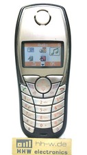 Siemens Gigaset SL1 Colour portatile SL100 SL150 ottimo!! 