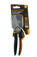 Fiskars P961 X-Series bypass Forbice da Potatura