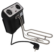 Tefal corpo resistenza 240V