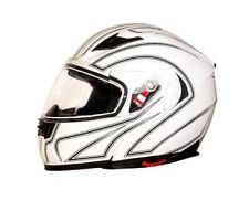 CASCO MODULARE MOTO/SCOOTER