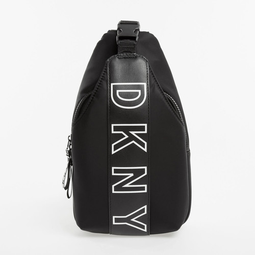 Dkny borsa tracolla - dkny, a