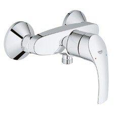 GROHE Eurosmart Rubinetto