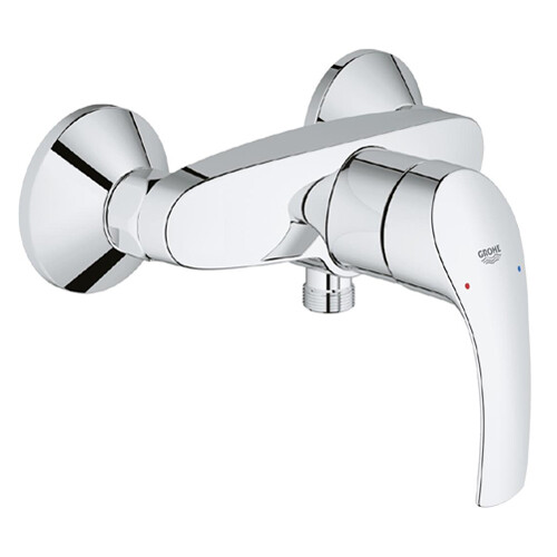 Grohe eurosmart rubinetto - grohe,
