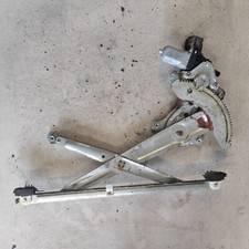 2009 DAIHATSU SIRION LATO