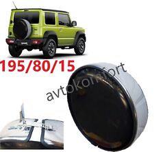 Per Suzuki Jimny 195/80/15