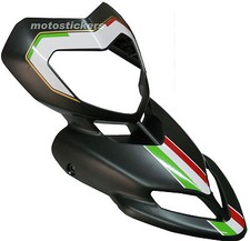 Ducati hypermotard 796 - hypermotard,