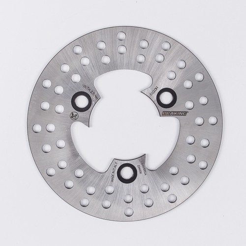 Braking disco freno - disco, anteriore