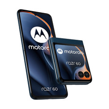 Motorola Razr 60 5G 8GB+256GB
