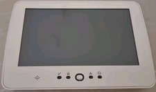 Schermo touch tastiera di comando BENTEL M-TOUCH