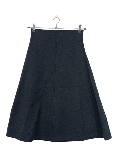 Zara gonna vita alta - gonna, donna