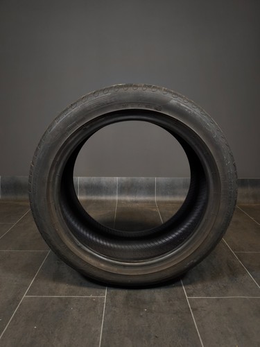 Pneumatico estivo 225 45r17 - 1, 225/45r17