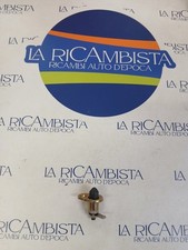 INTERRUTTORE PORTA LUCE DI