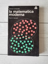Paul E. Gennart "La matematica