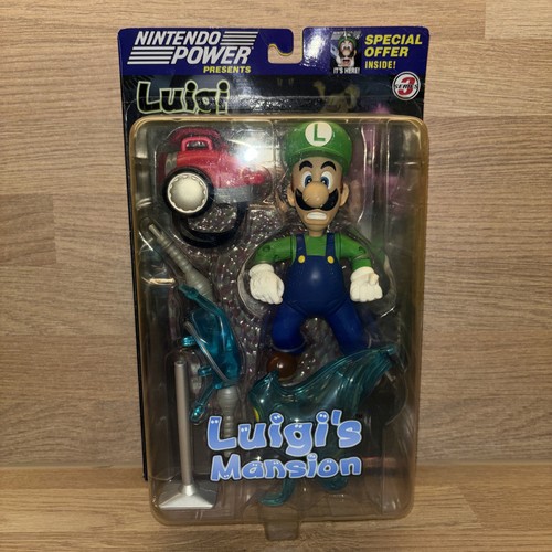 Figurina joyride series - series, 2002