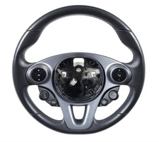 VOLANTE PER SMART Fortwo