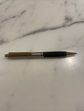 Penna a sfera Papermate
