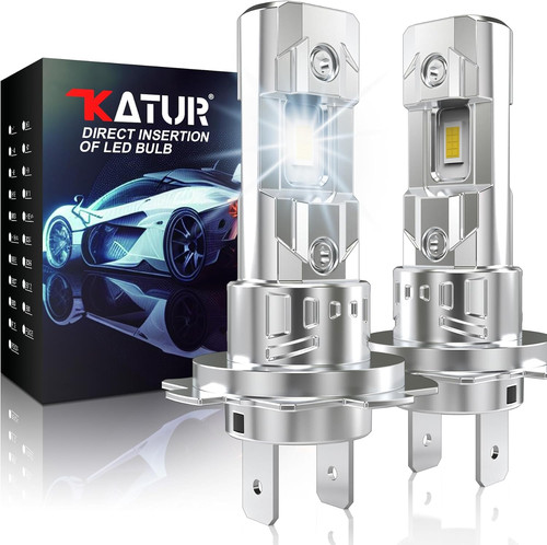 Led lampadine per - led, fari,