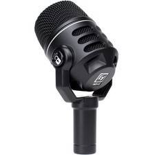 Electro Voice ND46 dinamico