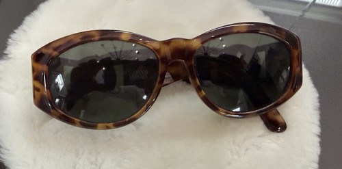 Occhiali versace 424 vintage - 424,