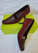 Goffredo Fantini - Pantoffel