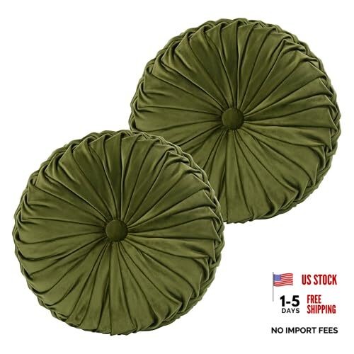 Set lanci decorativi - set,